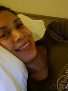 Melina Perez nude 29