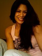 Melina Perez nude 34