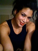 Melina Perez nude 35