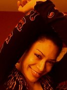 Melina Perez nude 41