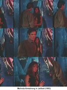 Melinda Armstrong nude 0