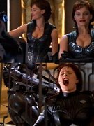 Melinda Clark nude 1