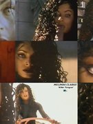 Melinda Clark nude 18