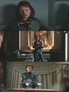 Melinda Clark nude 2