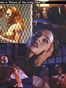 Melinda Clark nude 20