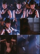 Melinda Clark nude 4