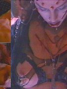 Melinda Clark nude 7