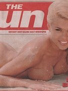 Melinda Messenger nude 30