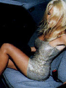 Melinda Messenger nude 52