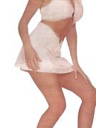 Melinda Messenger nude 53