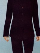 Melinda Messenger nude 57