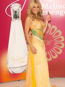 Melinda Messenger nude 70