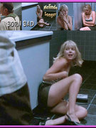 Melinda Songer nude 4