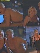 Melinda Songer nude 5