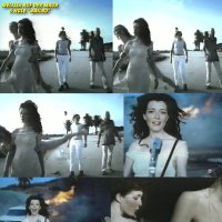 Melissa Auf-der-maur