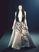 Melissa Auf-Der-Maur nude 0