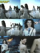 Melissa Auf-Der-Maur nude 2