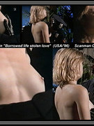 Melissa Carlton nude 3