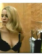 Melissa George nude 14