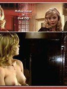 Melissa George nude 27