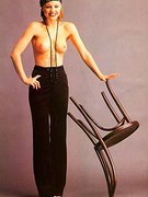 Melissa George nude 31