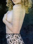 Melissa George nude 34