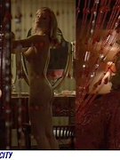 Melissa George nude 36