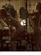 Melissa George nude 38