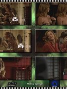 Melissa George nude 39