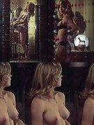 Melissa George nude 40