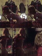 Melissa George nude 41