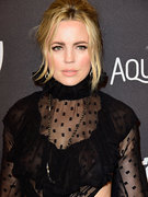 Melissa George nude 7