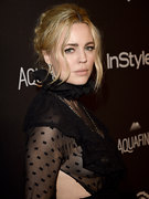 Melissa George nude 9