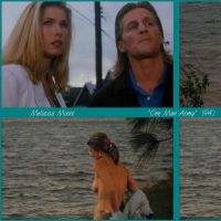 Melissa Moore Pictures