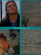 Melissa Moore nude 0