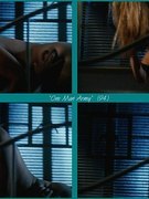 Melissa Moore nude 1