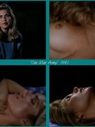 Melissa Moore nude 2