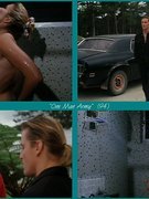 Melissa Moore nude 5