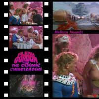 Melissa Mounds Pictures