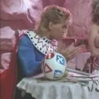 Melissa Mounds Videos