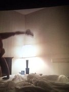 Melissa Rauch nude 10