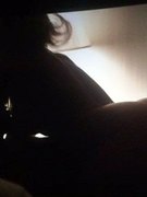 Melissa Rauch nude 6