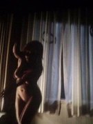 Melissa Rauch nude 7
