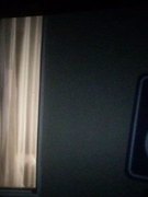 Melissa Rauch nude 8