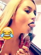 Melissa Reeves nude 3