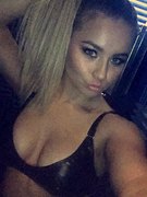 Melissa Reeves nude 6