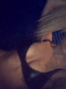 Melissa Reeves nude 8