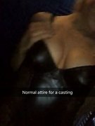 Melissa Reeves nude 9