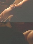 Melissa Sagemiller nude 10