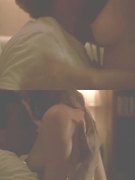 Melissa Sagemiller nude 8